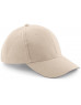 Sapca "Pro Style"
